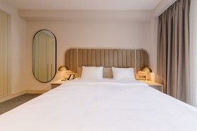 Strofi Hotel