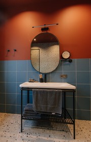 Strofi Hotel