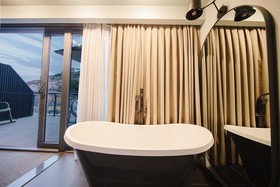 Strofi Hotel