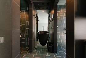 Strofi Hotel