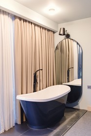 Strofi Hotel