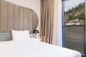 Strofi Hotel