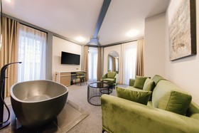 Strofi Hotel