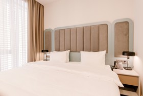 Strofi Hotel