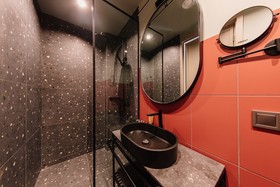 Strofi Hotel