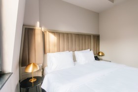 Strofi Hotel