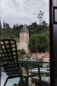 Strofi Hotel