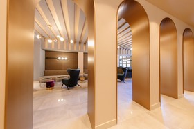 Strofi Hotel