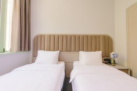 Strofi Hotel