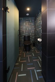 Strofi Hotel