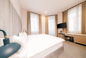 Strofi Hotel