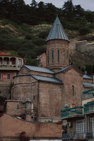 Strofi Hotel