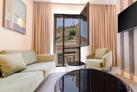 Strofi Hotel