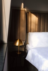 Strofi Hotel