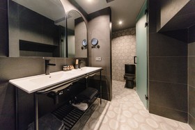 Strofi Hotel