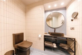 Strofi Hotel