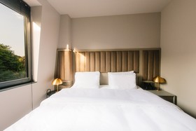 Strofi Hotel