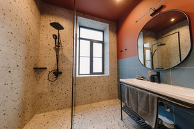 Strofi Hotel