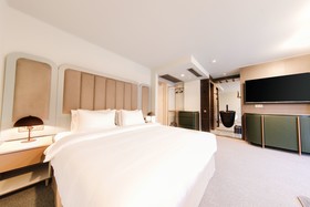 Strofi Hotel