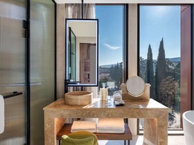 Swissôtel Tbilisi
