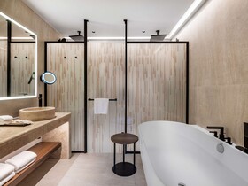 Swissôtel Tbilisi