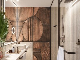 Swissôtel Tbilisi