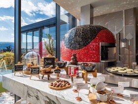 Swissôtel Tbilisi