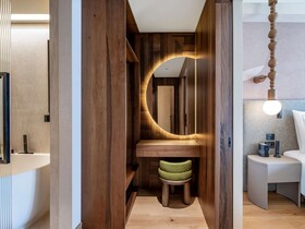 Swissôtel Tbilisi