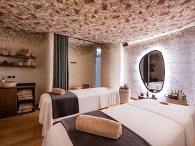 Swissôtel Tbilisi