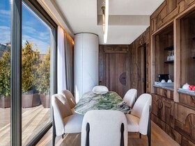Swissôtel Tbilisi