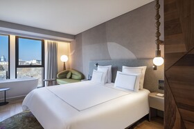 Swissôtel Tbilisi