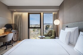 Swissôtel Tbilisi