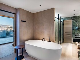Swissôtel Tbilisi