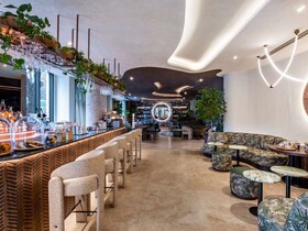 Swissôtel Tbilisi
