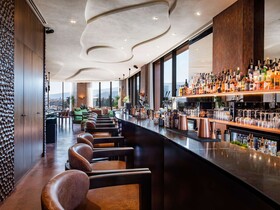 Swissôtel Tbilisi