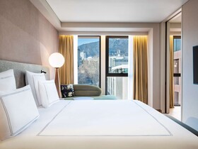 Swissôtel Tbilisi