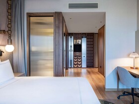 Swissôtel Tbilisi