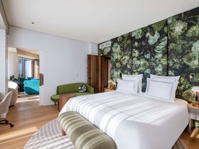 Swissôtel Tbilisi