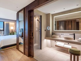 Swissôtel Tbilisi