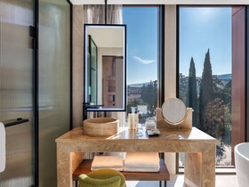 Swissôtel Tbilisi