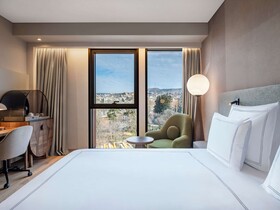 Swissôtel Tbilisi