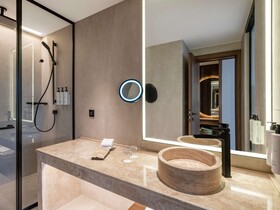 Swissôtel Tbilisi