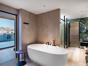 Swissôtel Tbilisi