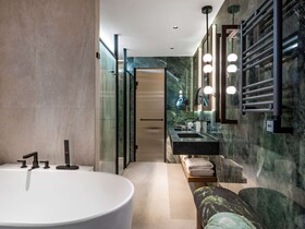 Swissôtel Tbilisi