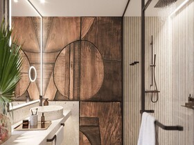 Swissôtel Tbilisi