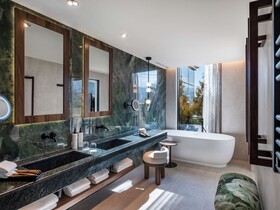 Swissôtel Tbilisi