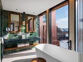 Swissôtel Tbilisi