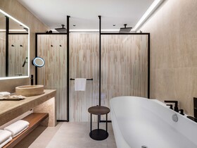 Swissôtel Tbilisi