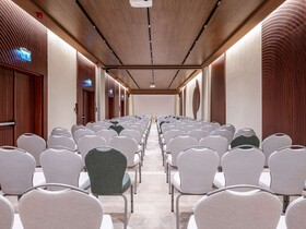 Swissôtel Tbilisi