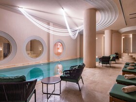 Swissôtel Tbilisi